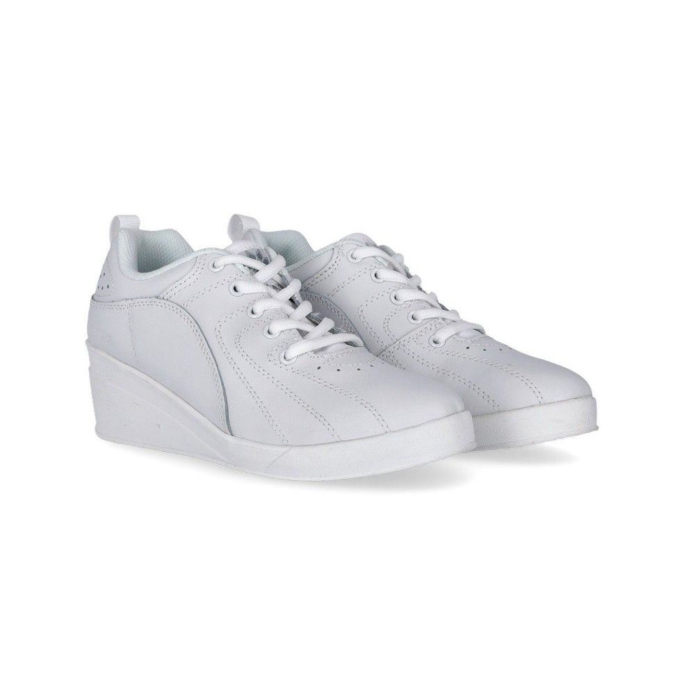 kelme NEW PATTY Ofertas de temporada