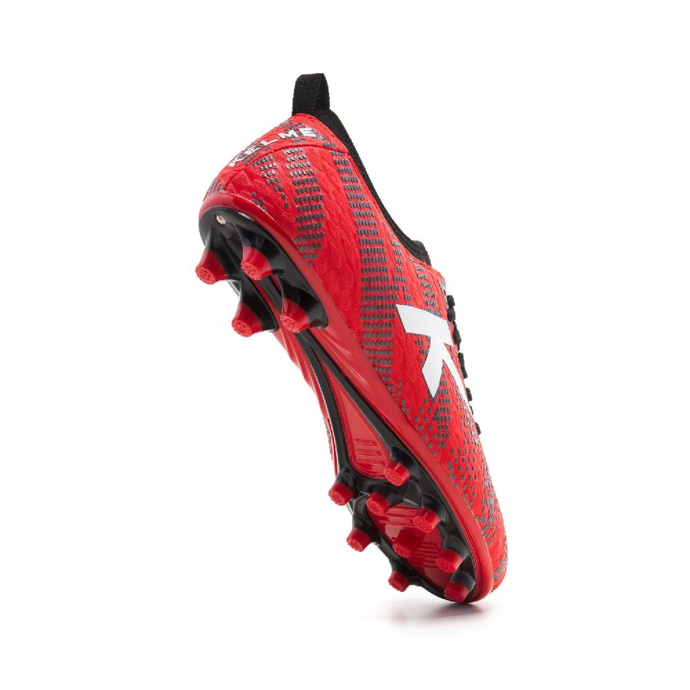 kelme PULSE MG Ofertas especiales