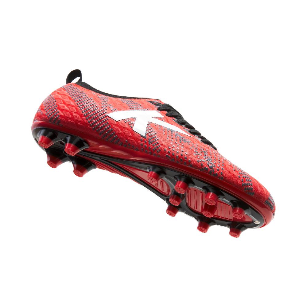 kelme PULSE MG Ofertas especiales