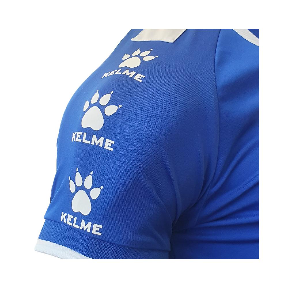 kelme POLO LINCE Rebajas baratas