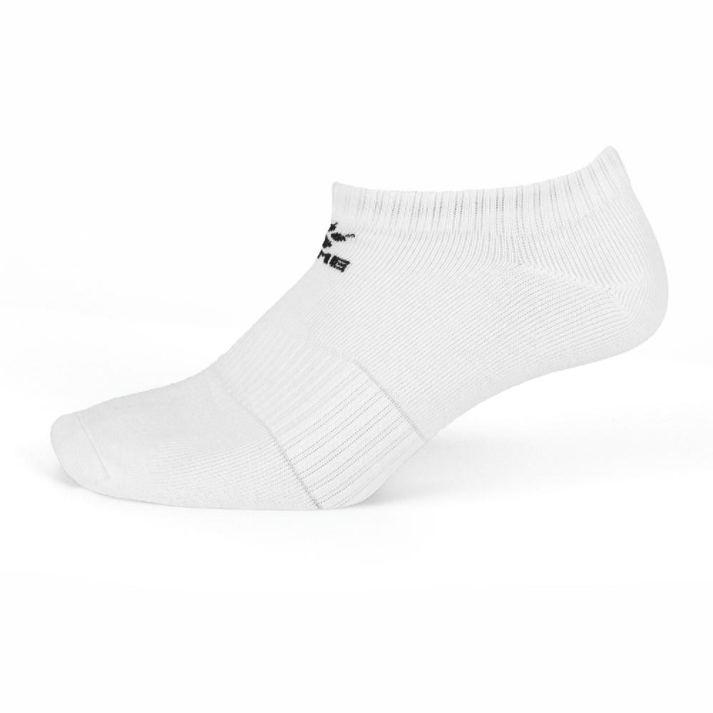 kelme PACK 3 CALCETINES INVISIBLE Envío gratis