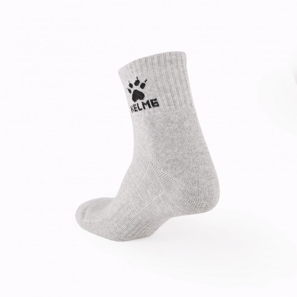 kelme CALCETIN CLASSIC Últimos 3 días
