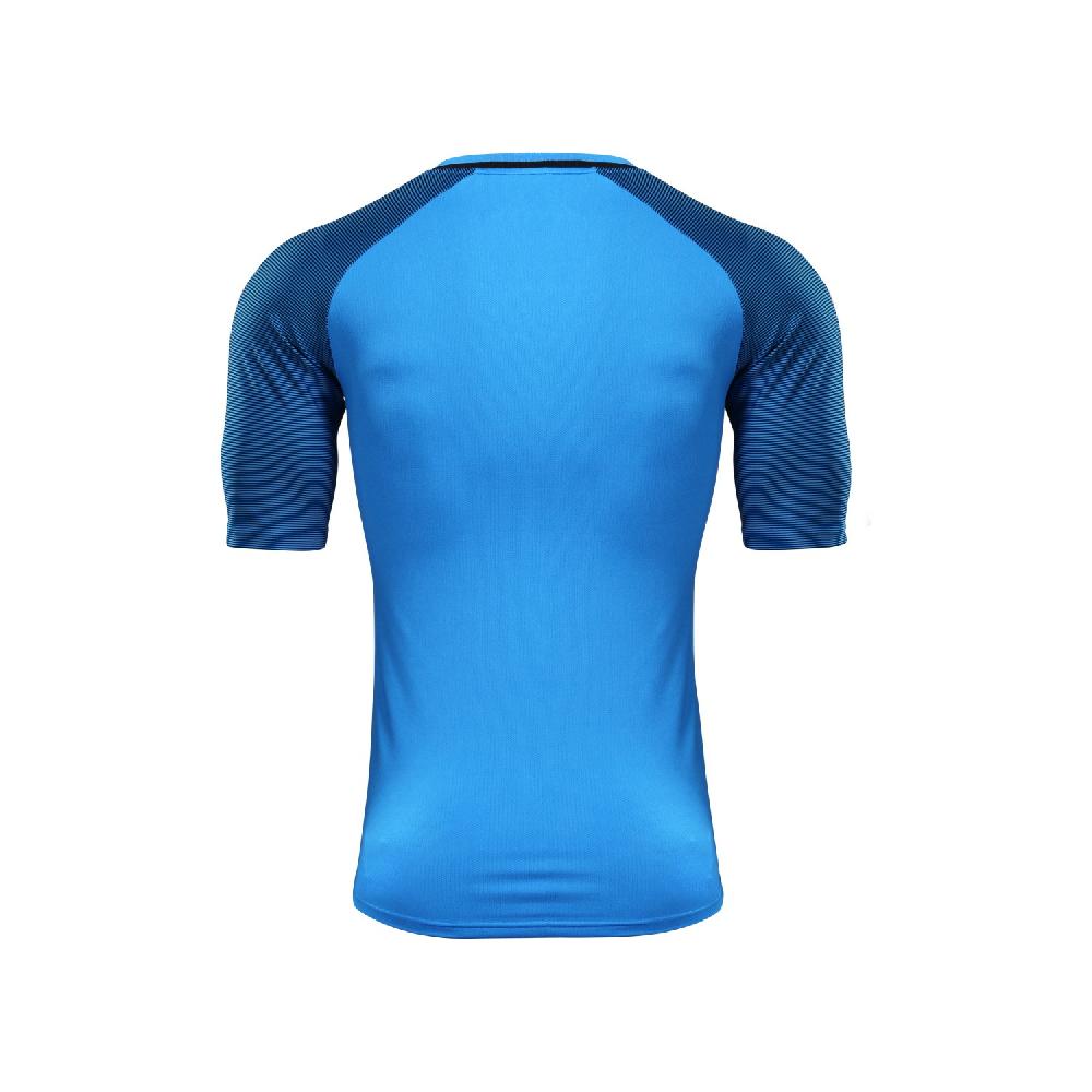kelme CAMISETA MONTES COMPRAR AHORA