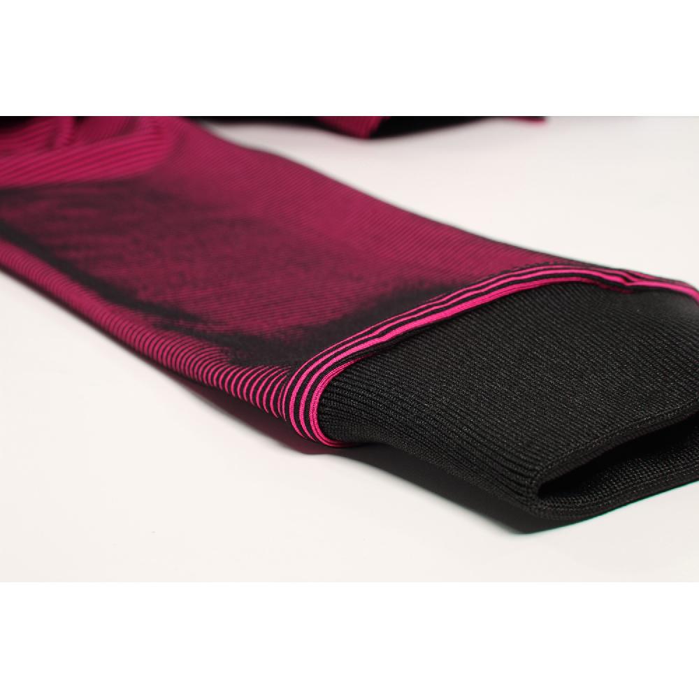 kelme CHAQUETA MONTES Últimos 2 días
