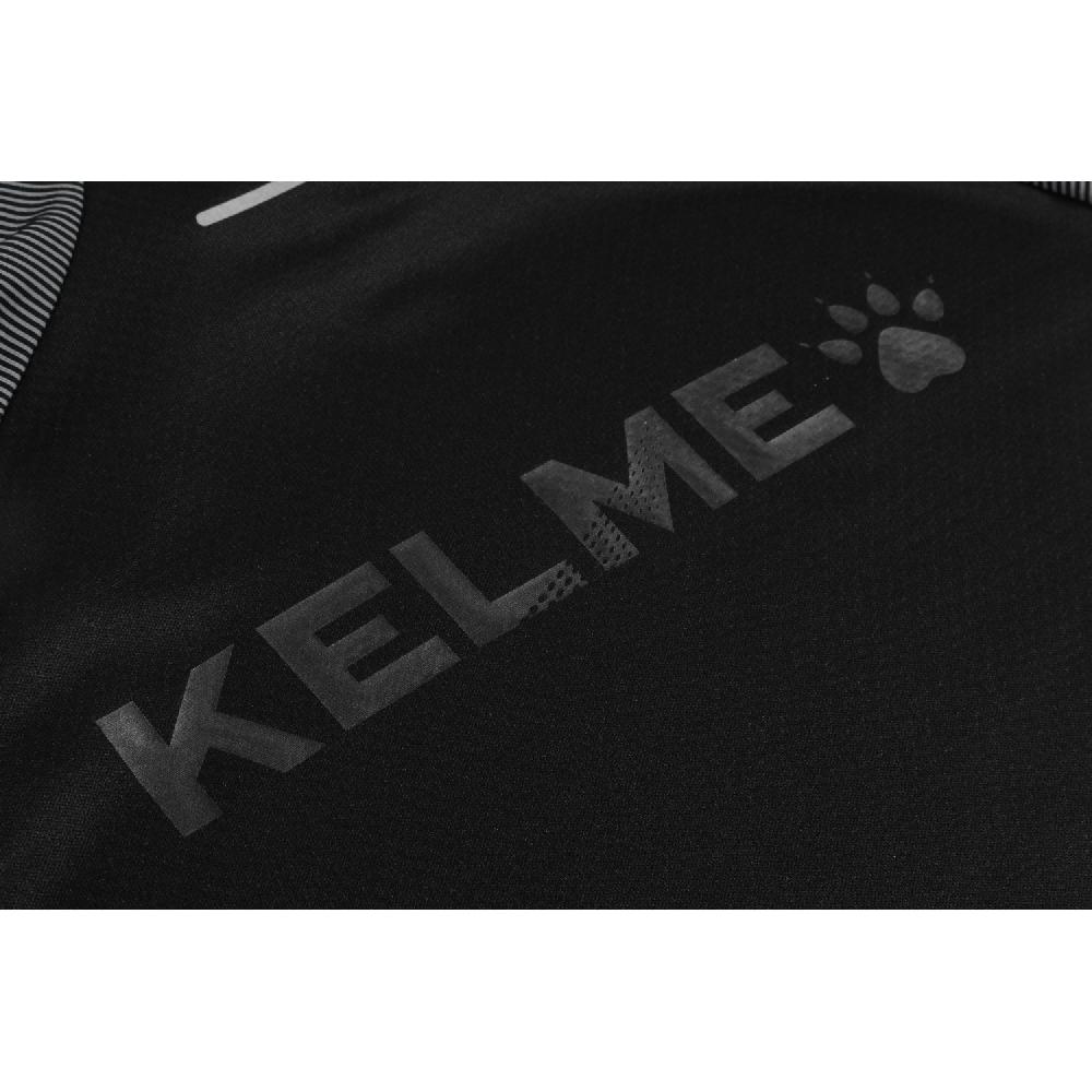 kelme CHAQUETA MONTES Precio de fábrica