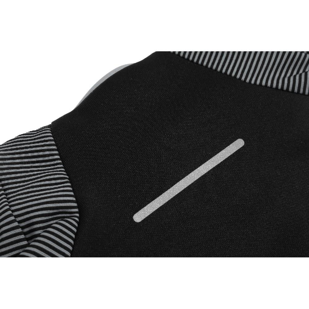 kelme CHAQUETA MONTES Precio de fábrica