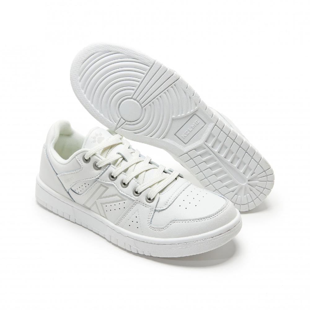 kelme RETROBASKET Liquidación
