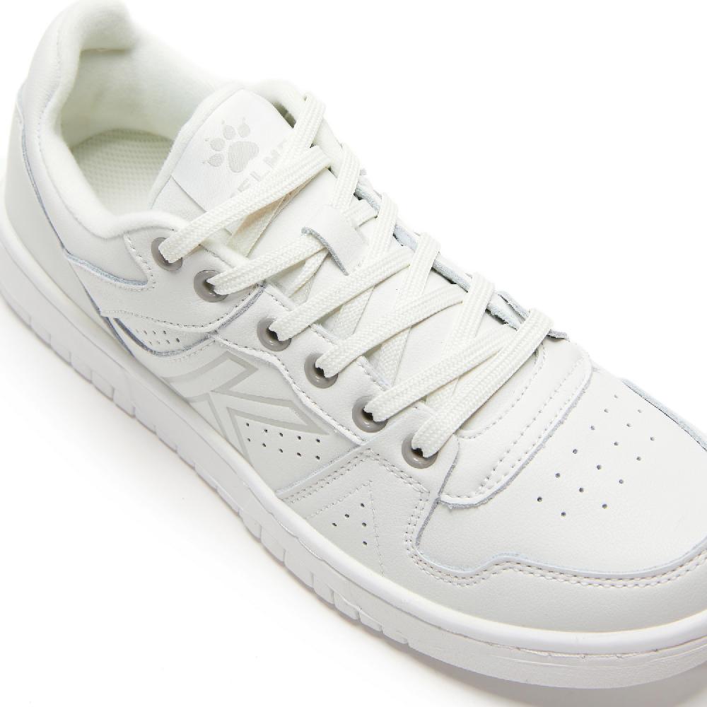 kelme RETROBASKET Liquidación