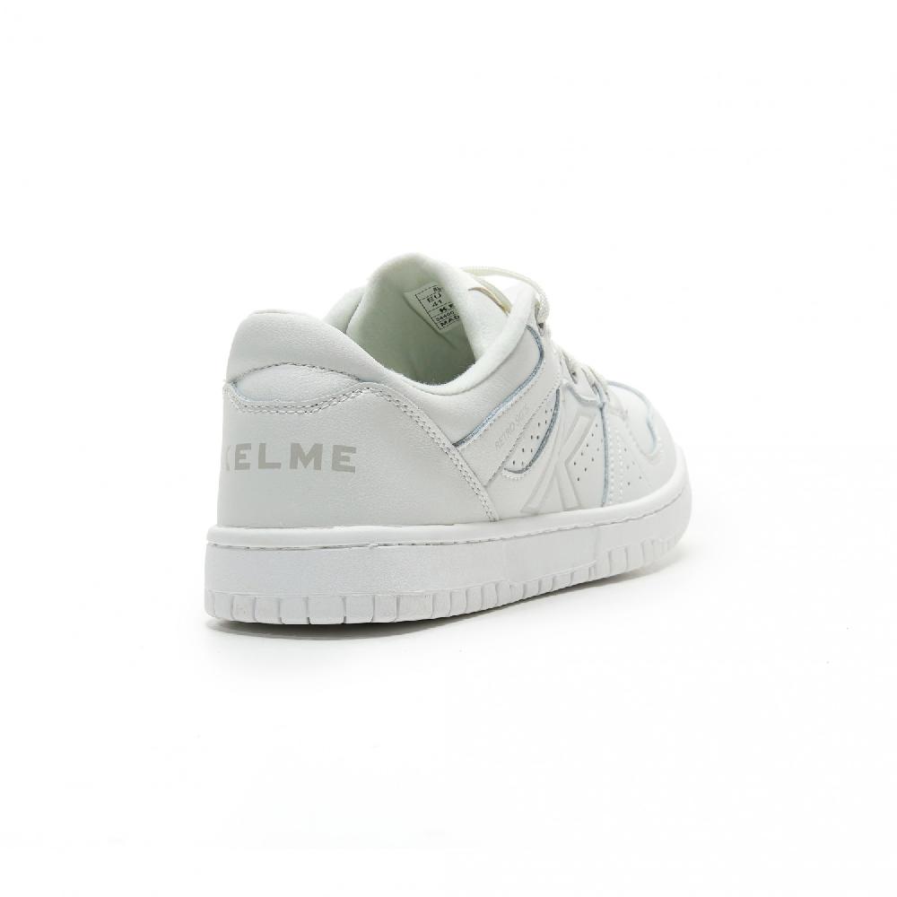 kelme RETROBASKET Liquidación