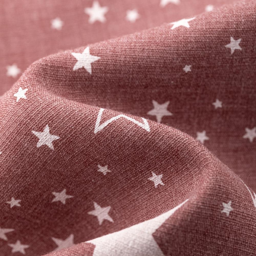 lmdi collection Vestido NWS estrellas Libre de impuestos