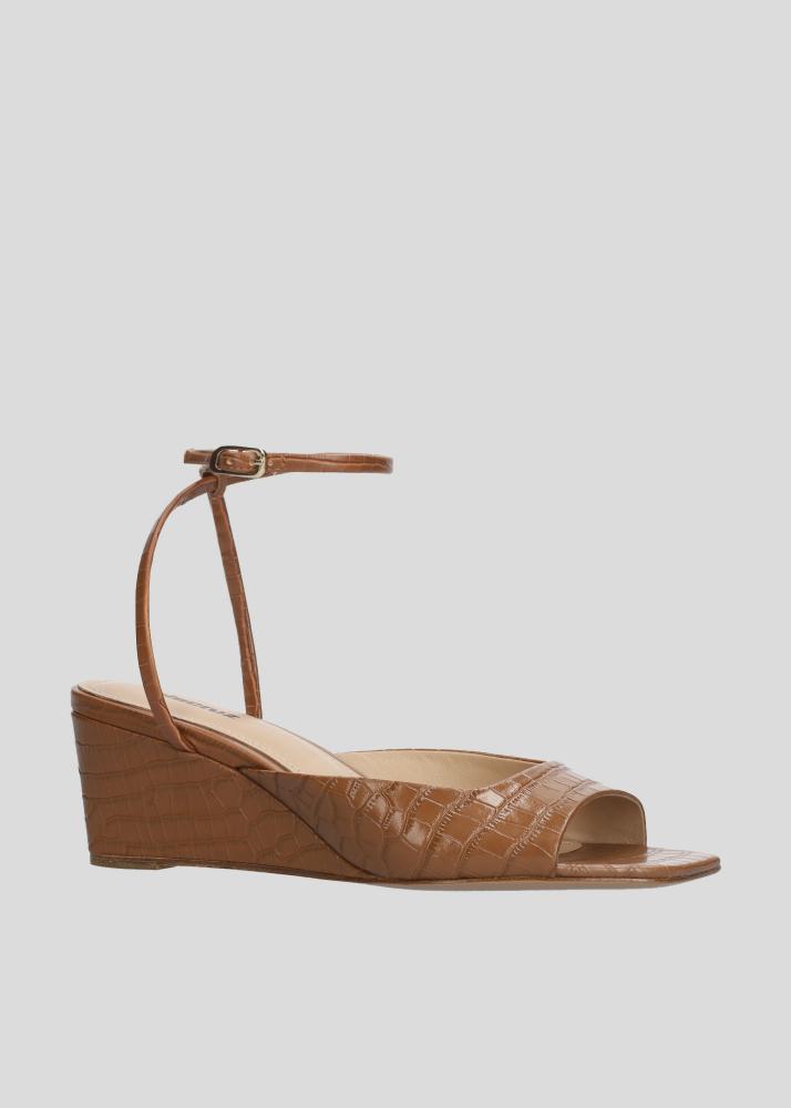 lola cruz GILDA PLATFORM 55 Tienda