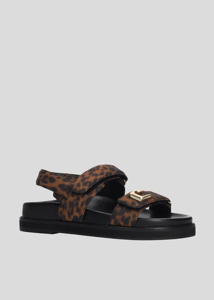 lola cruz LOLA FLATS Oferta especial