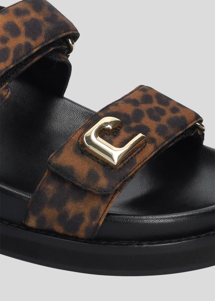 lola cruz LOLA FLATS Oferta especial