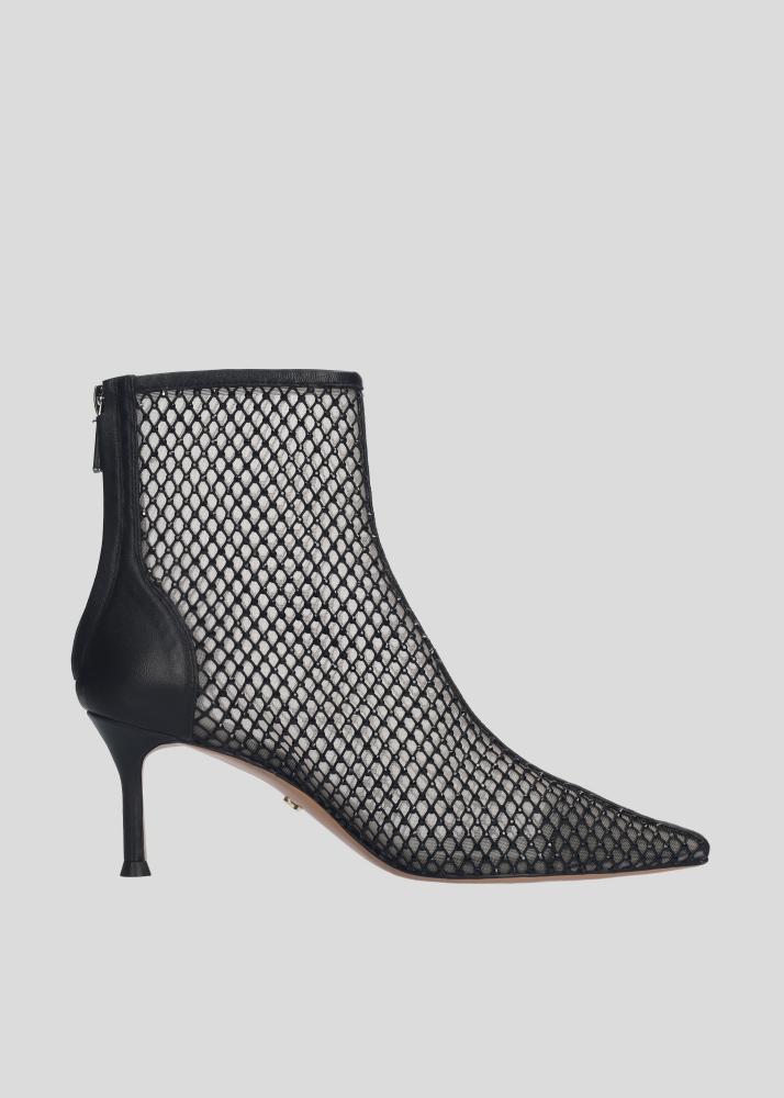 lola cruz GILDA BOOTS 65 2025
