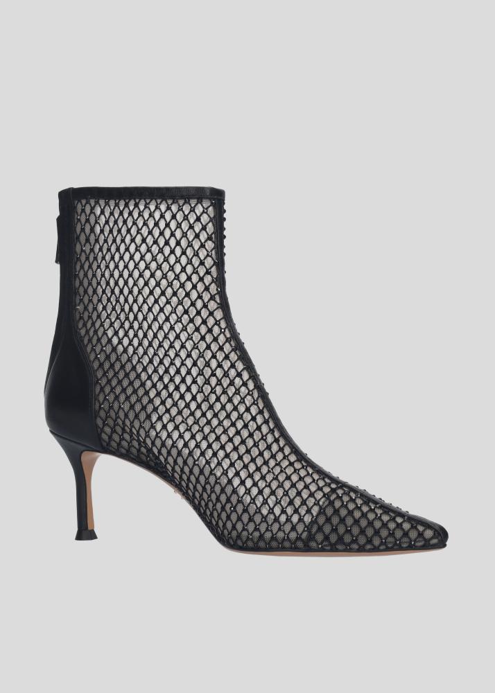 lola cruz GILDA BOOTS 65 2025