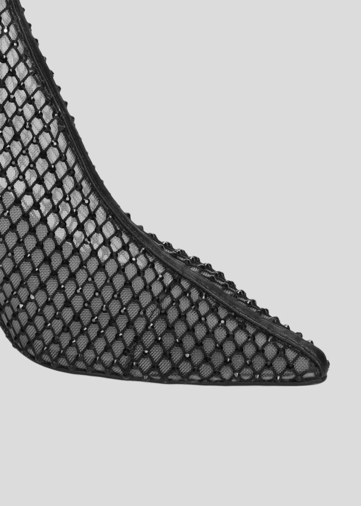 lola cruz GILDA BOOTS 65 2025
