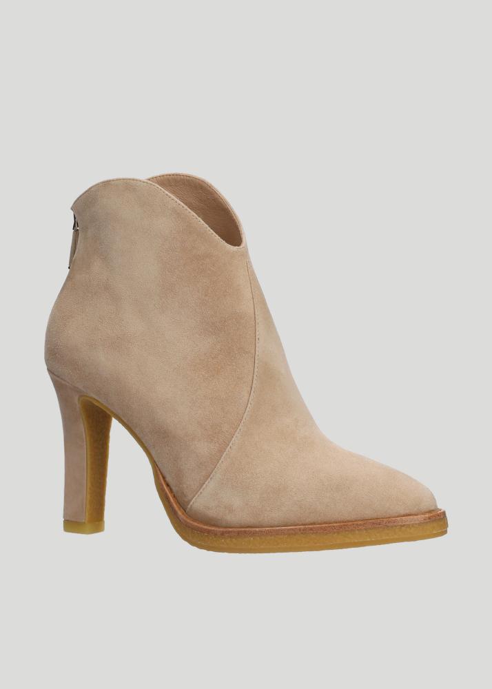lola cruz LURE BOOTS 90 Oferta especial
