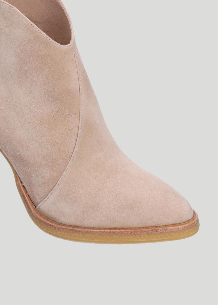 lola cruz LURE BOOTS 90 Oferta especial