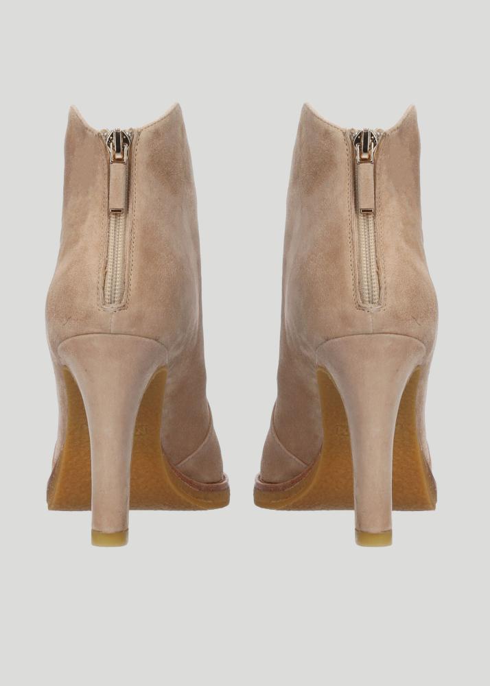 lola cruz LURE BOOTS 90 Oferta especial