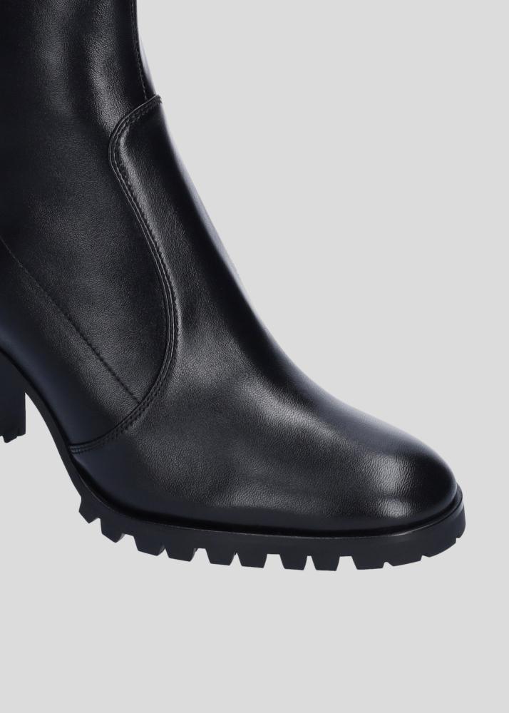 lola cruz RIMBA ANKLE-BOOTS Últimos 2 días