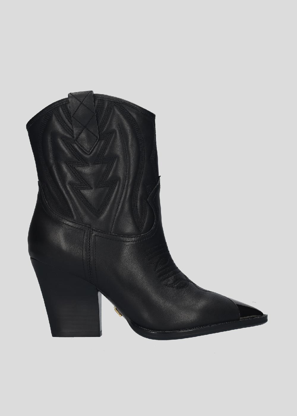 lola cruz GAMBELS 85