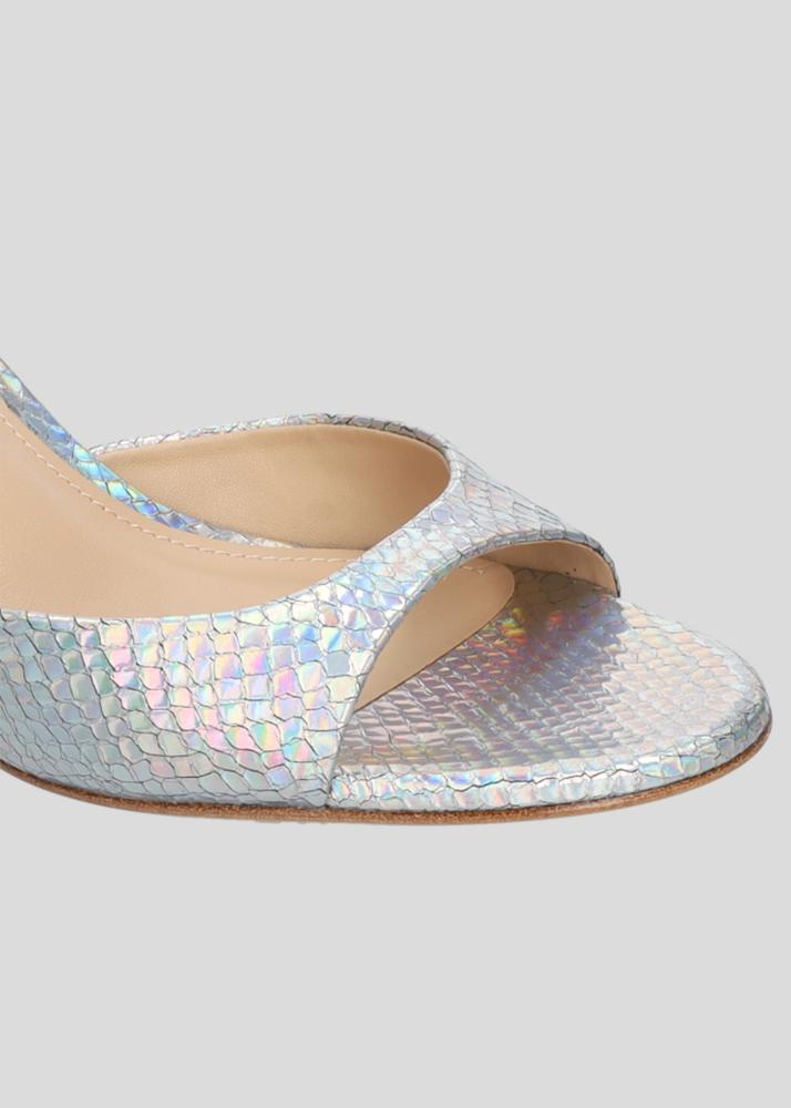 lola cruz KUMALA SANDAL 65 Promoción por tiempo limitado