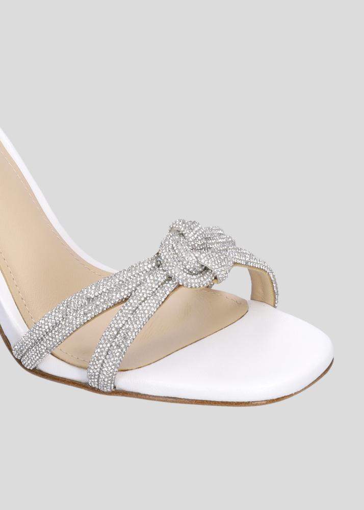 lola cruz JUNE SANDAL 85 Rebajas de fin de temporada