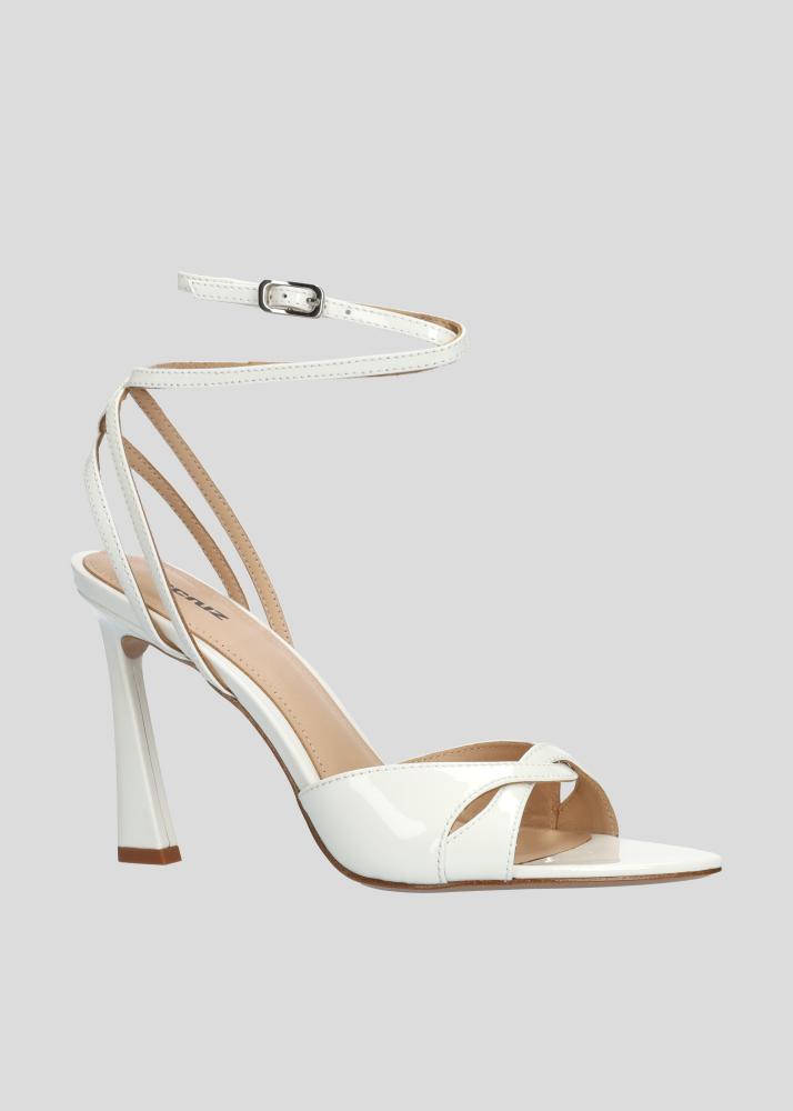 lola cruz BIANCA SANDAL 95 Ofertas