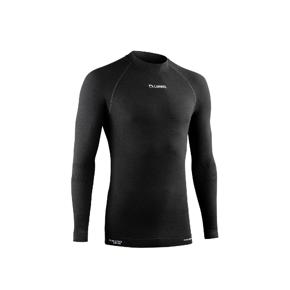 ﻿lurbel Merino long sleeves