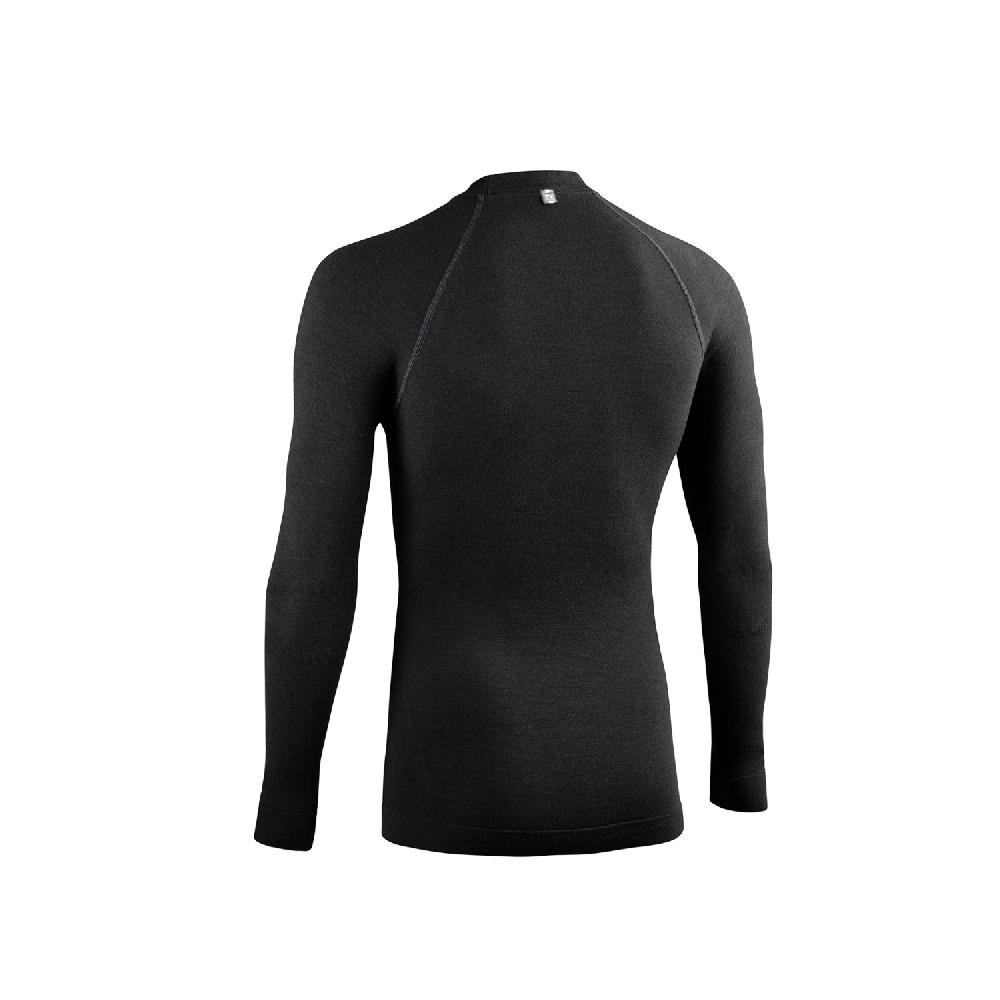 ﻿lurbel Merino long sleeves Últimos 3 días