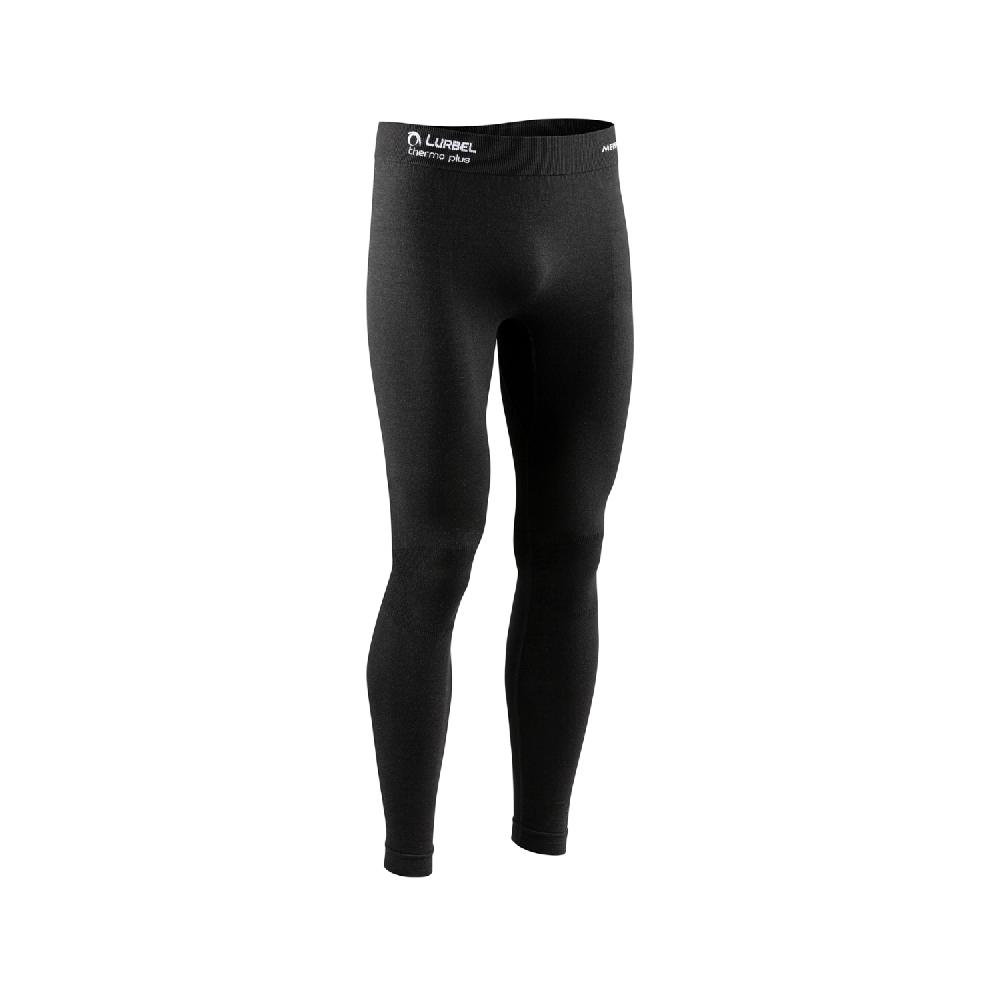 lurbel Merino pants