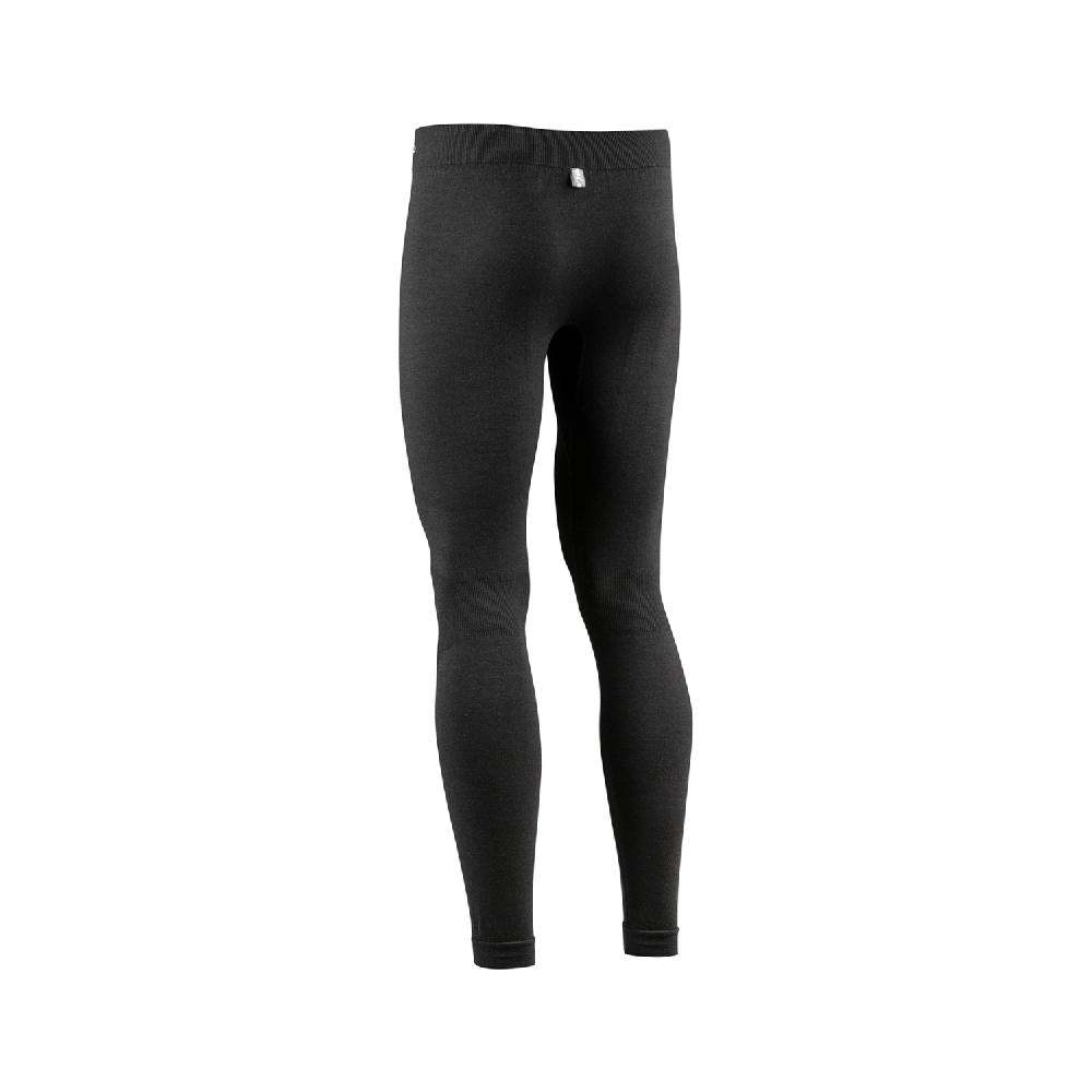 lurbel Merino pants COMPRAR AHORA