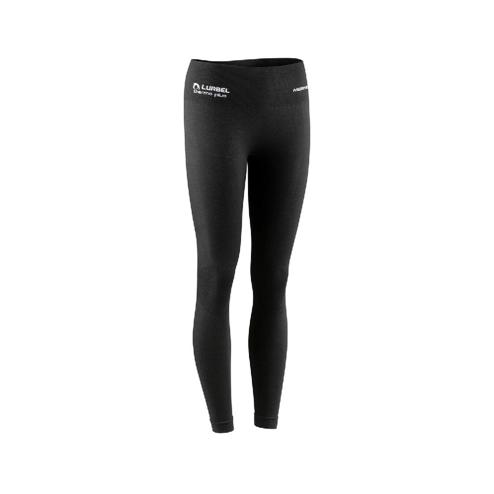lurbel Merino pants w