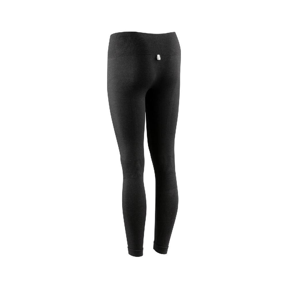 lurbel Merino pants w ÚLTIMAS EDICIONES