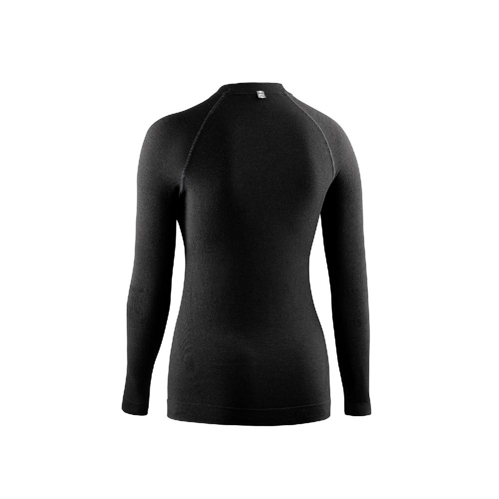 lurbel Merino long sleeves w Últimos 2 días