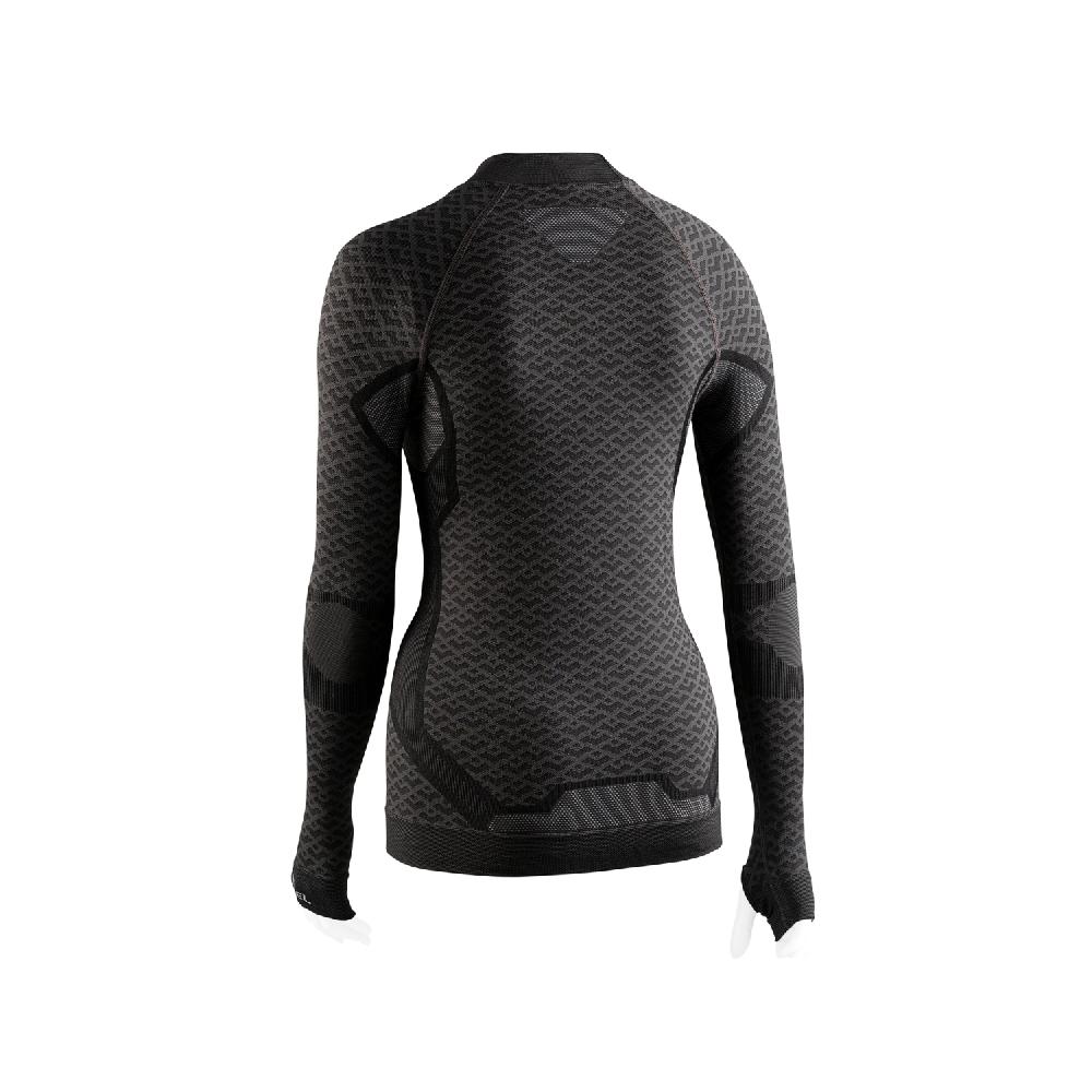 lurbel Volcano long sleeves w Último día