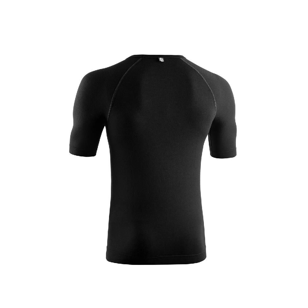 lurbel Merino lite short sleeves Precio de fábrica