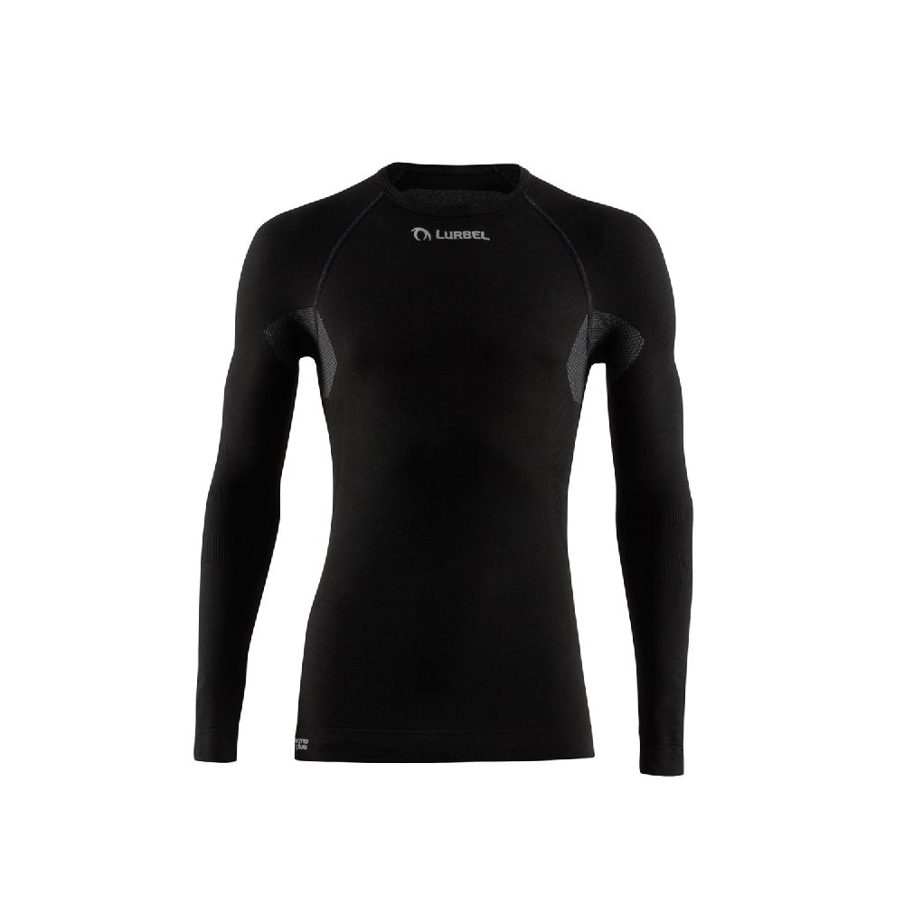 lurbel Alaska long sleeves