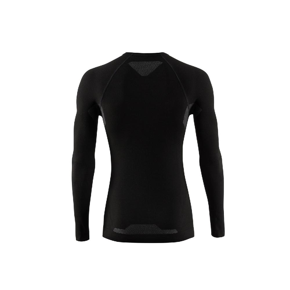 lurbel Alaska long sleeves Promoción por tiempo limitado
