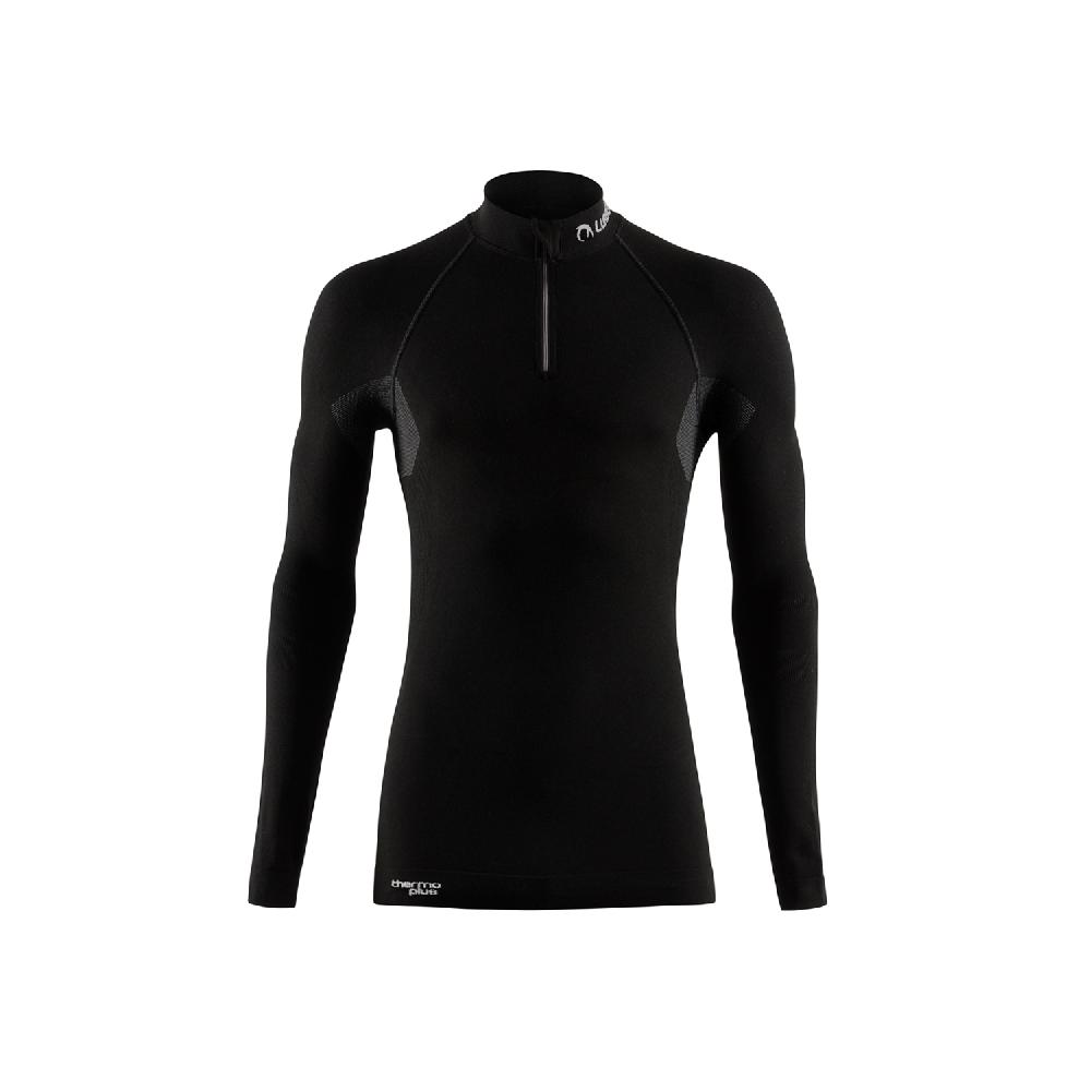 lurbel Alaska long sleeves zip