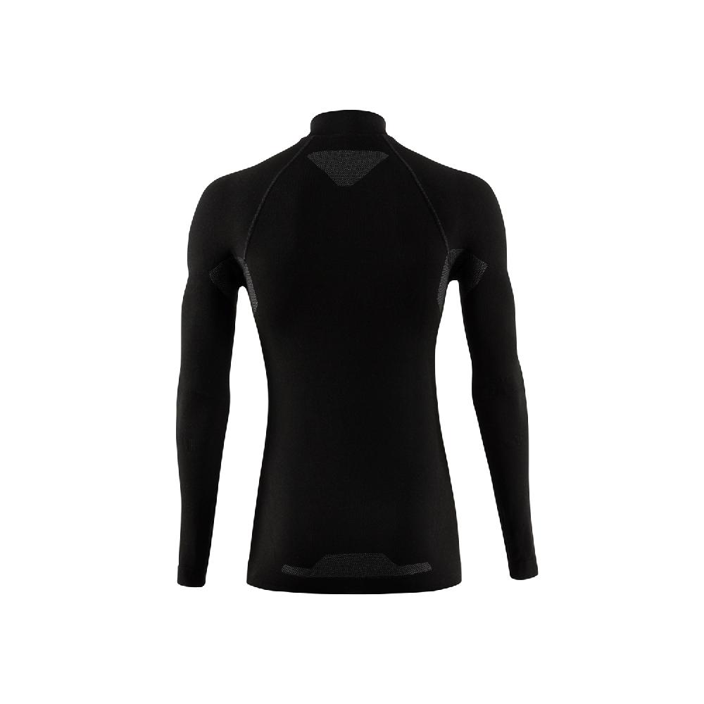 lurbel Alaska long sleeves zip Solo hoy