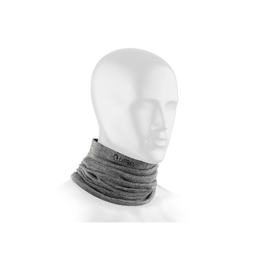 lurbel Merino neckwarmer Oferta especial de fábrica