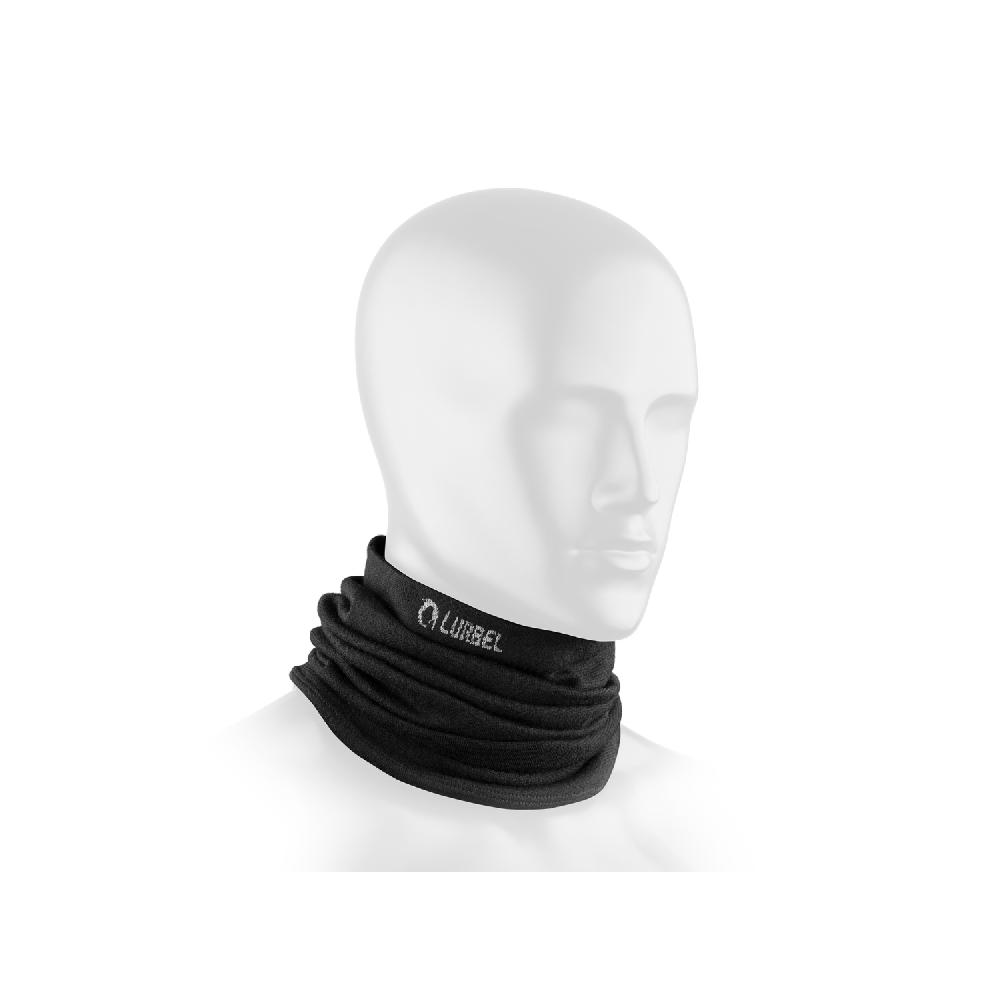 lurbel Merino neckwarmer Oferta especial de fábrica