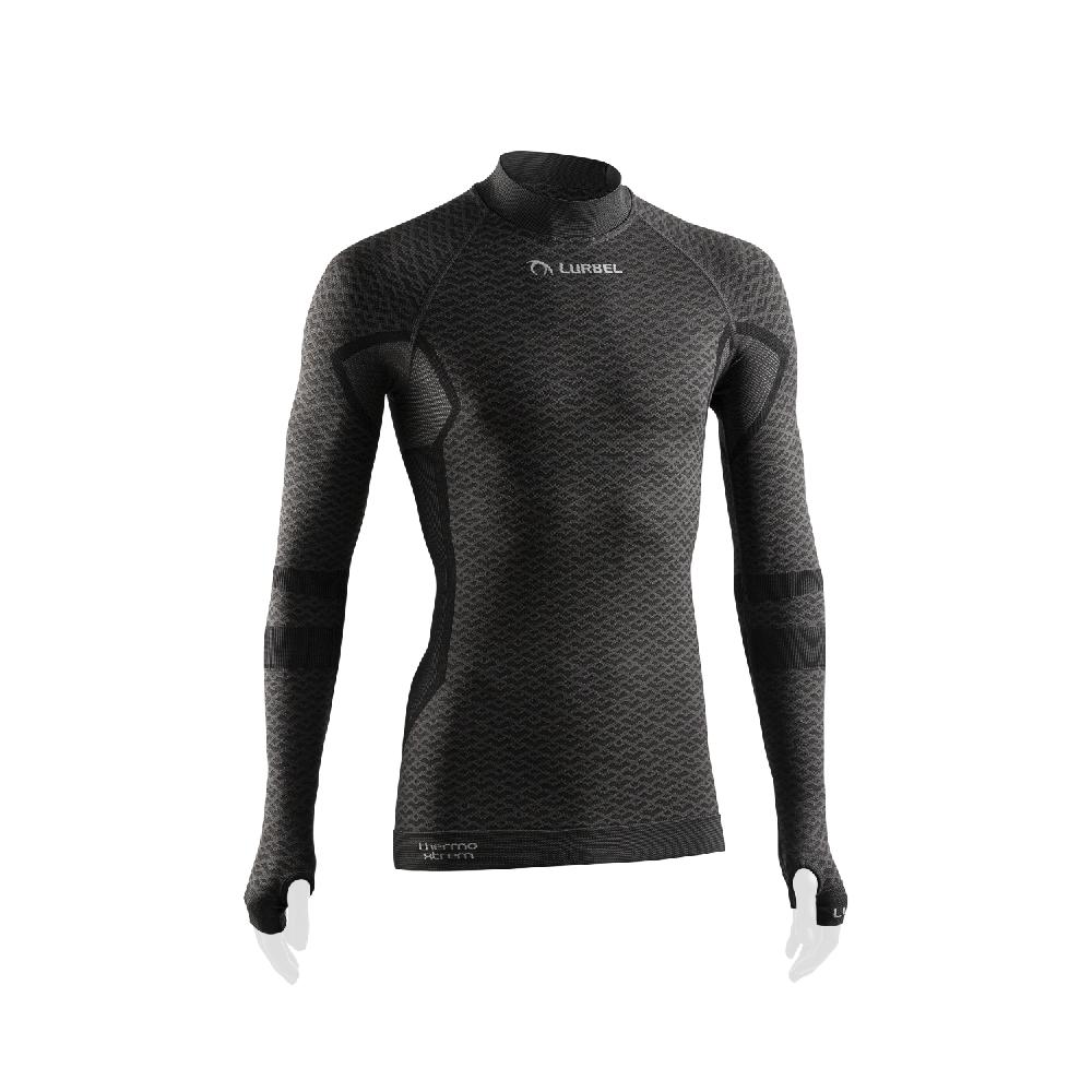 lurbel Volcano long sleeves