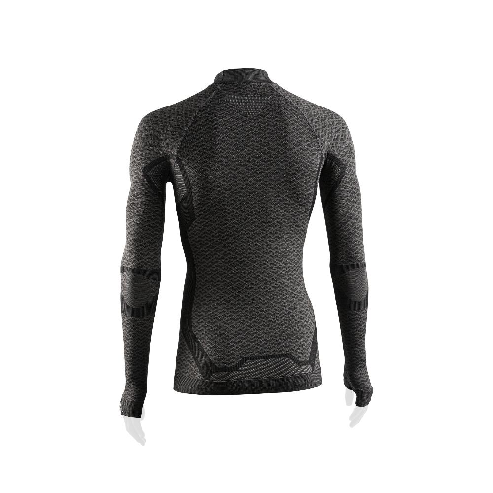 lurbel Volcano long sleeves Promoción trimestral