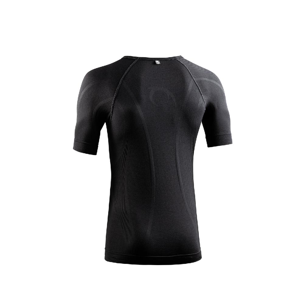 lurbel Oxigeno short sleeves Solo queda un día