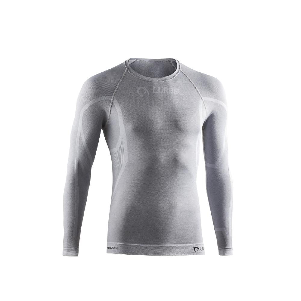 lurbel Oxigeno long sleeves