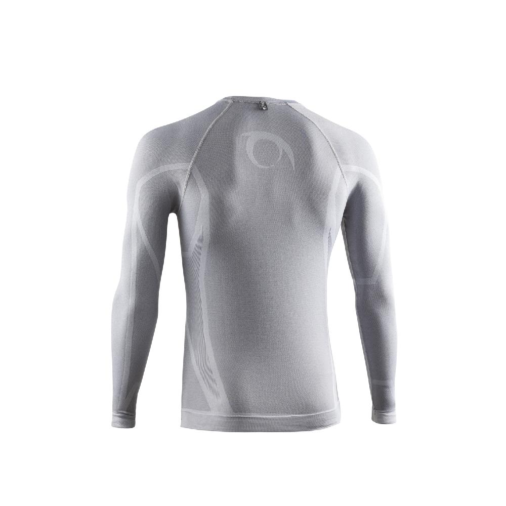 lurbel Oxigeno long sleeves Superdescuento