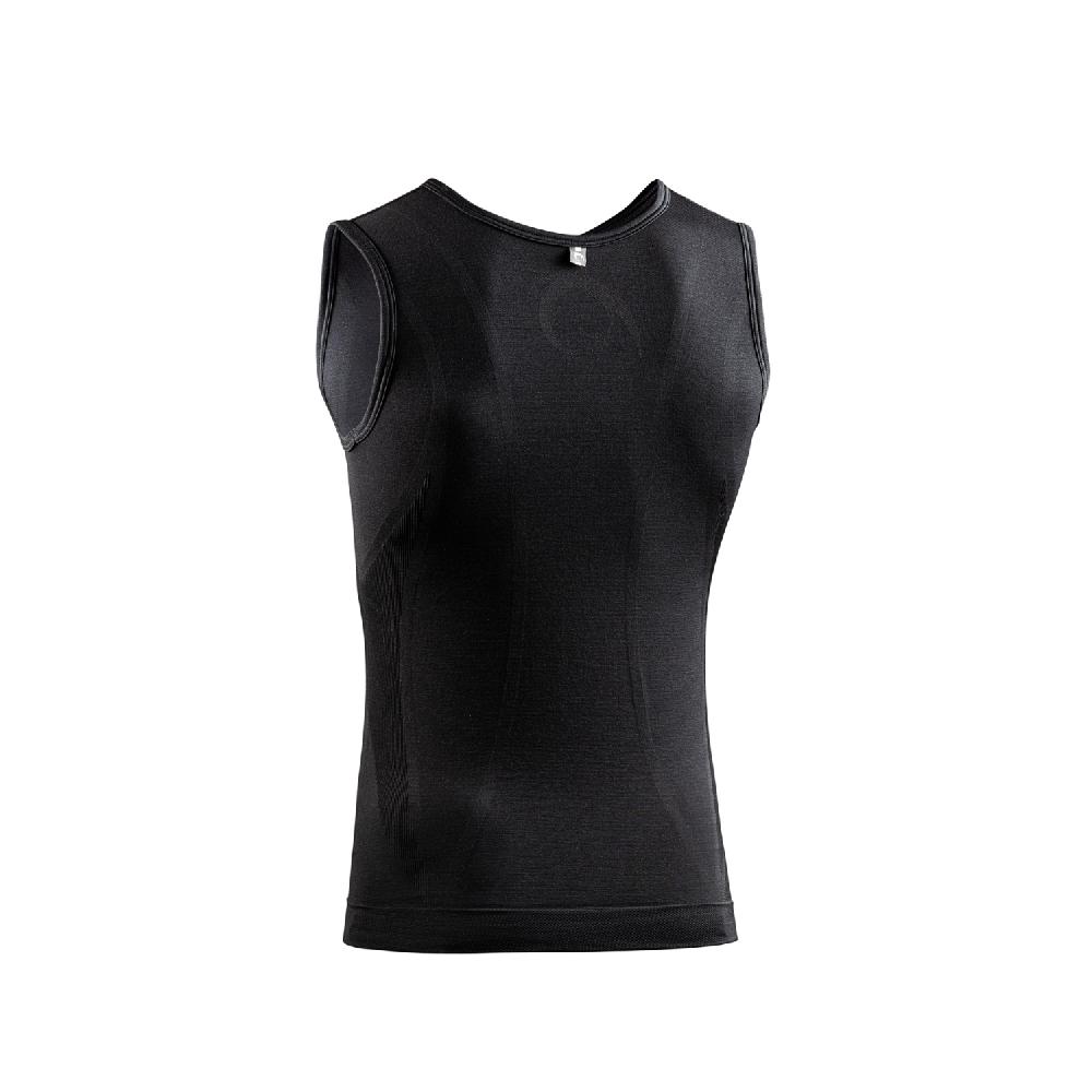 lurbel Oxigeno singlet Grandes descuentos