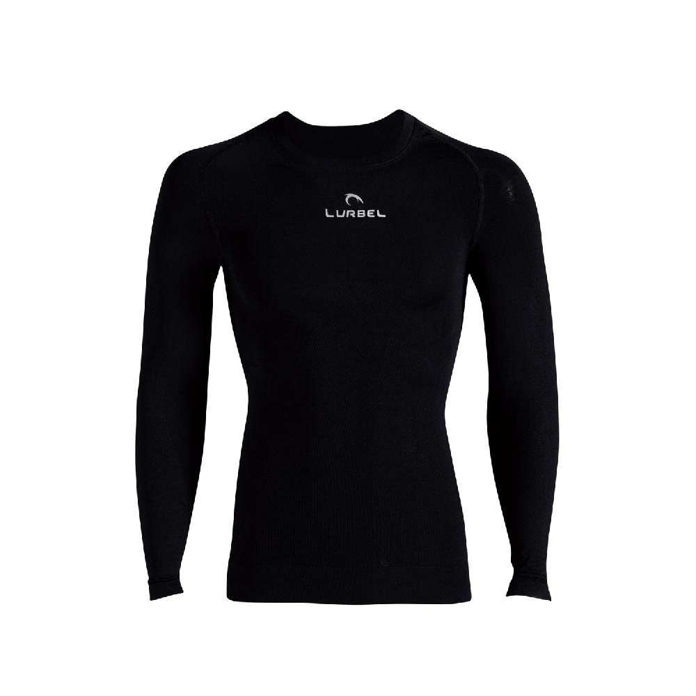 lurbel Recovery long sleeves